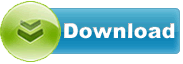 Download MModernCompressor 7.13